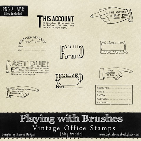 [08_S_PWBVintageOffice%255B12%255D.jpg]