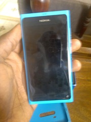 2012-02-21-019 2012-02-21-019