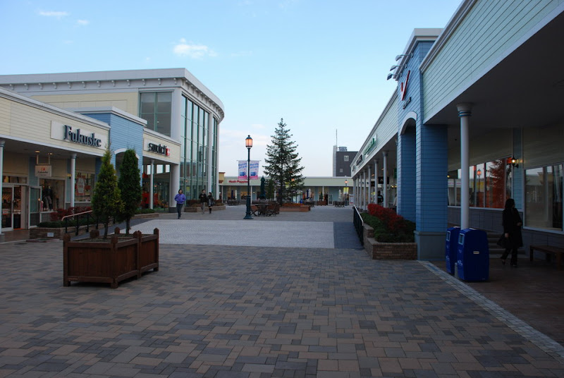 hokkaido_825.jpg