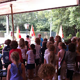 MiniEnDriekwartToernooi2011