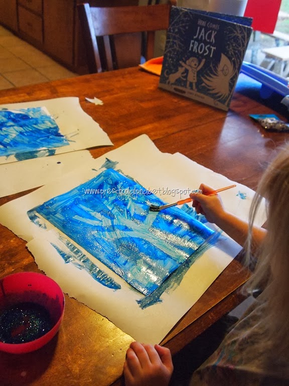 [PB182058%255B4%255D.jpg]