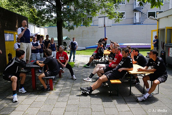 Draken-040713-135417-0003.jpg Draken 040713 135417 0003