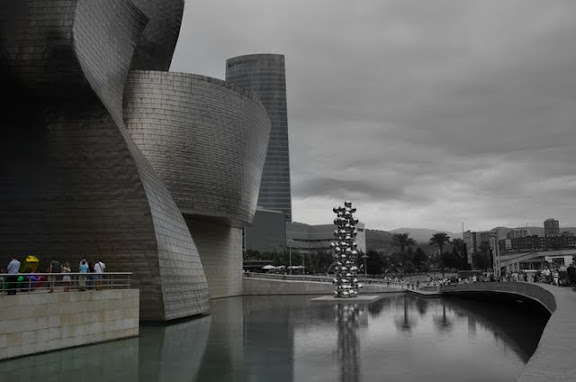 Bilbao