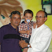 061 Aniversario de 2 anos do Miguel.JPG