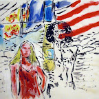 Drawing4.JPG