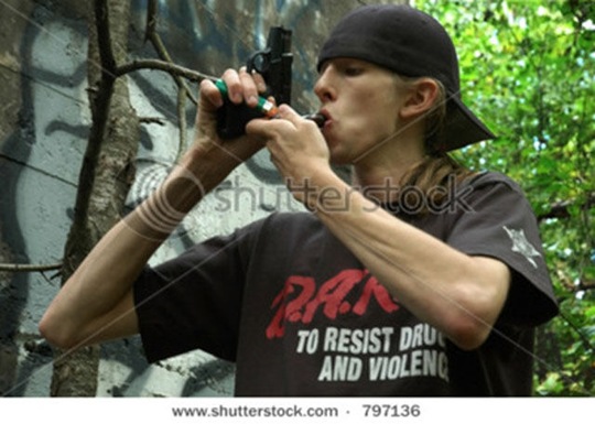 [awkward-stock-photos-16%255B2%255D.jpg]