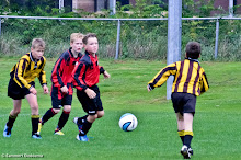 20120915 - WVV E3 - VEENDAM E4 - 013.jpg