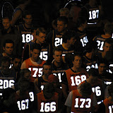 BatavierenRace2006