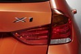 2013-BMW-X1-78 2013-BMW-X1-78