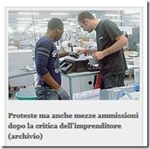 Cattura Cattura