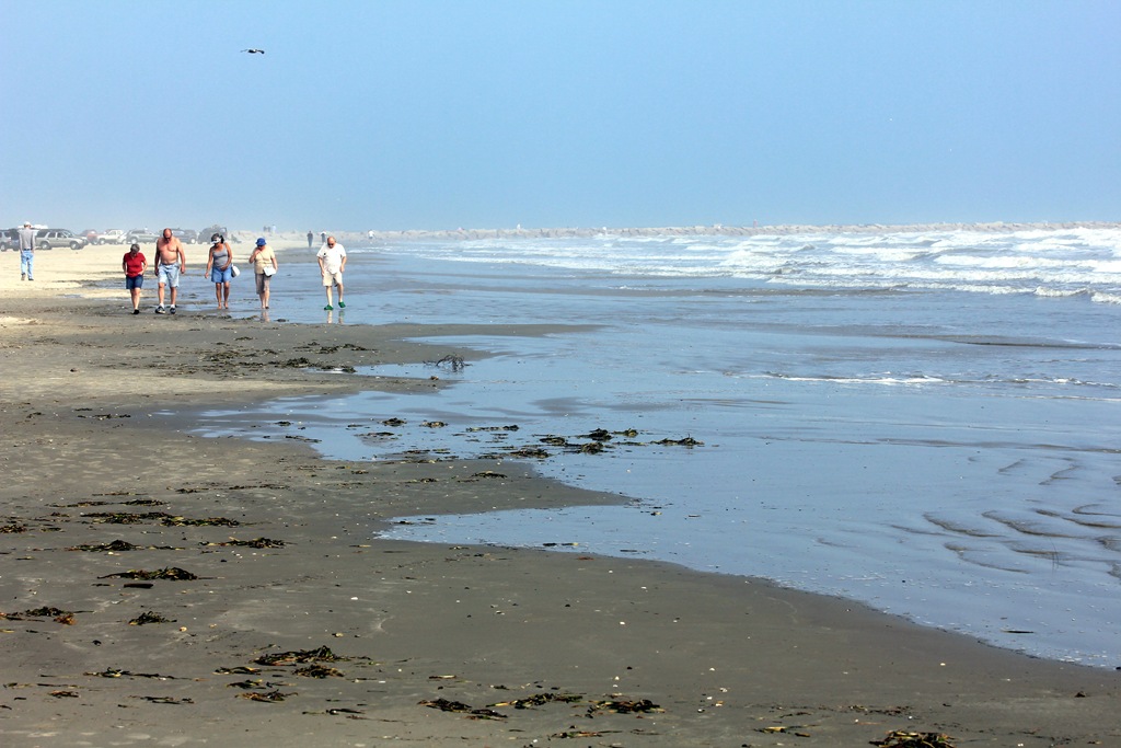 [IMG_1914B%255B3%255D.jpg]