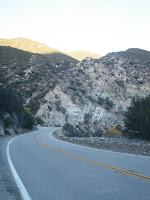 PC042373.JPG Photo