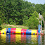 DSC01537.JPG