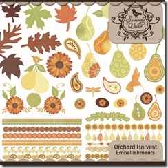 SW-Orchard-Harvest-embellishments