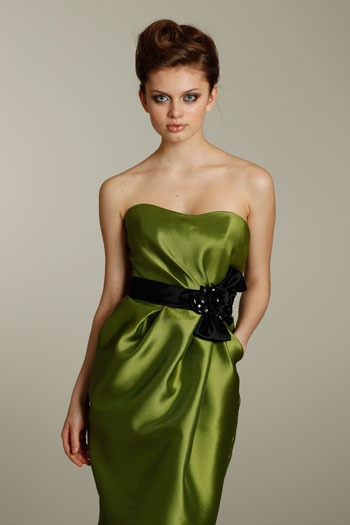 [wedding-dress182_x25.jpg]