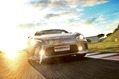 Toyota-GT86-Eco-Explorer-36 Toyota-GT86-Eco-Explorer-36