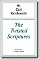 The-Twisted-Scriptures_thumb