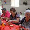 DSC01010.JPG
