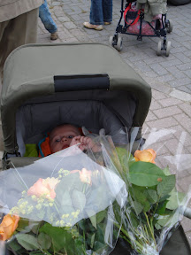 avondvierdaagse 144.jpg
