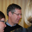 DSC_8632.JPG