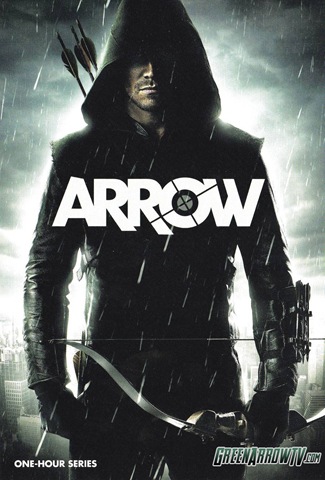 [arrow-tv-series-poster%255B2%255D.jpg]