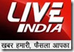 live-india-logo