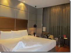 IMG_9075 IMG_9075