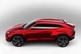 Lamborghini-Urus-4 Lamborghini-Urus-4
