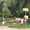 dsc05169.jpg