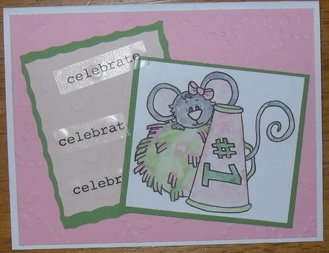 [002%255B5%255D.jpg]