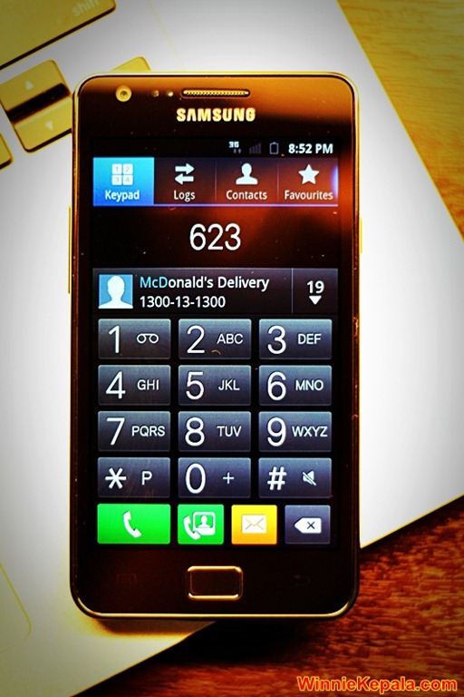 [2011-06-Samsung-Galaxy-S2-Review-114.jpg]