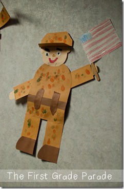 [1veterans%255B6%255D.jpg]