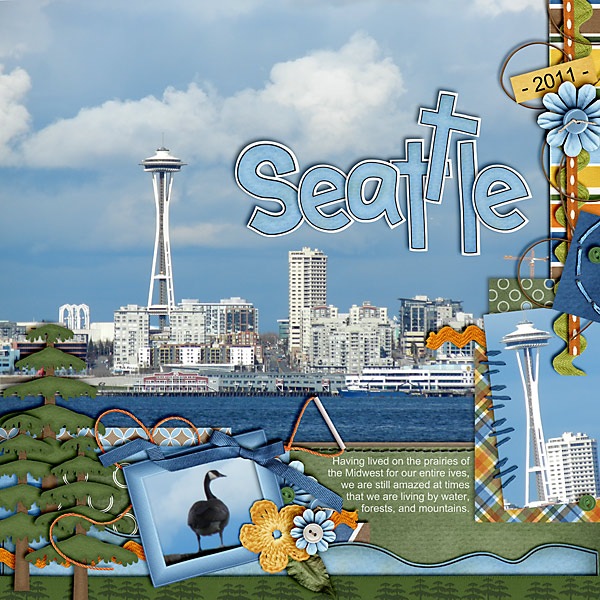 [Seattle%255B4%255D.jpg]