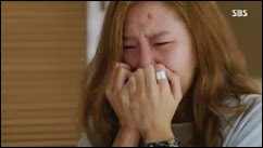 Master's.Sun.E13.MP4_000326826 Master's.Sun.E13.MP4_000326826