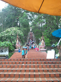 2011-04-13 14.05.30.jpg