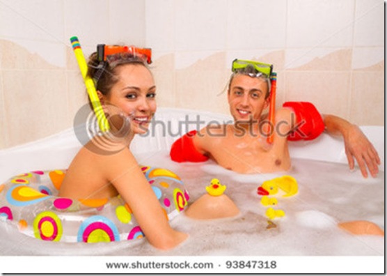 awkward-stock-photos-19