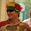 DSC_0174-20110923.JPG