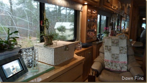 packing homey_012