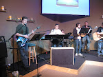 IMG_2860.JPG