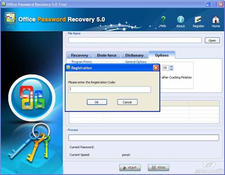 office-password-recovery-2