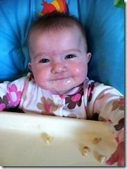 IMG_1918 IMG_1918
