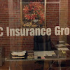 EMC-lettering.jpg