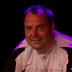 20110723_0388.jpg