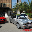matrimonio4.jpg