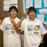 Peace Pals Photos - PeacePals-060-lo.jpg