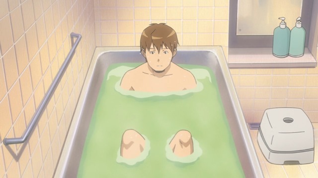 [Gin%2520no%2520Saji%2520-%252008%2520-%2520Large%252024%255B2%255D.jpg]