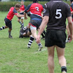 IMG_0028-20110520.JPG