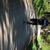 bDSC_0464.jpg