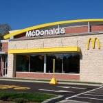 McDonalds_NorthBayShore.jpg