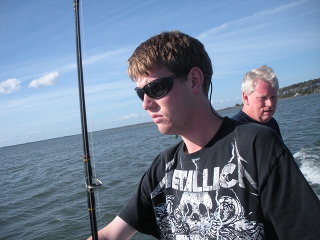 [DSCN6263%255B2%255D.jpg]